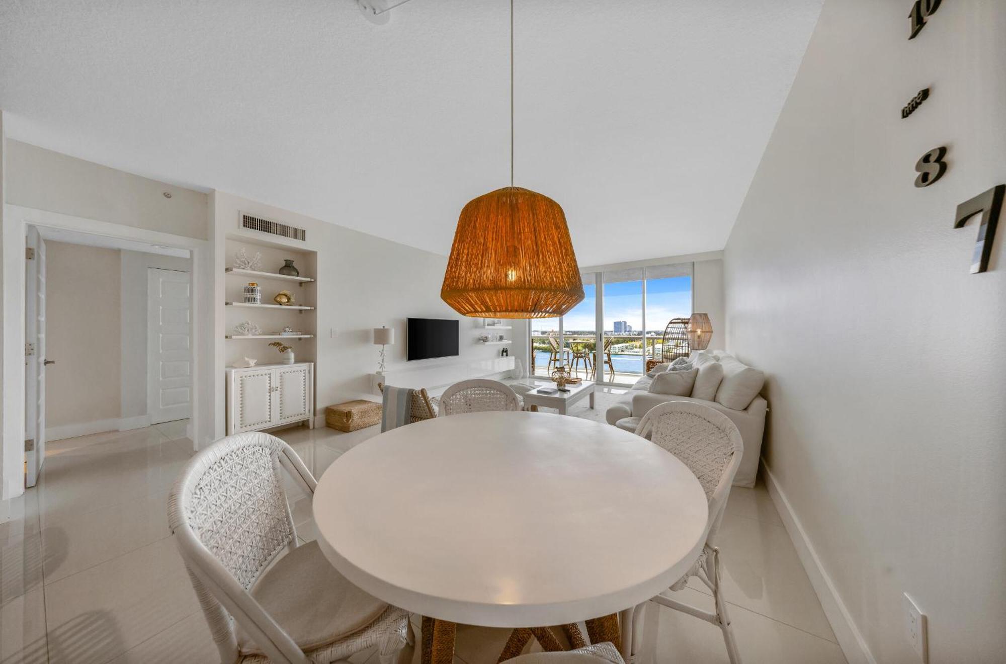 Relaxation At Its Finest - Oceanview Condo #1206 In Golden Bay With Free Parking Sunny Isles Beach Kültér fotó