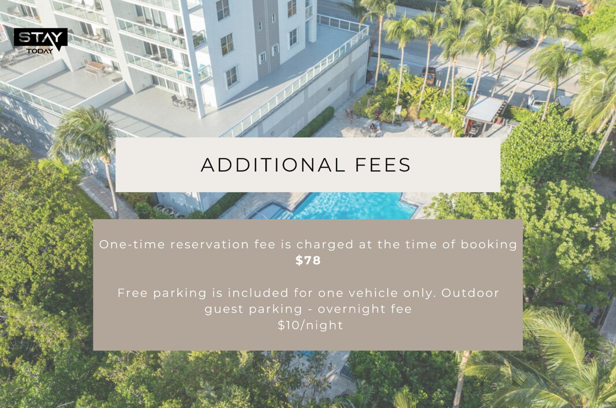 Relaxation At Its Finest - Oceanview Condo #1206 In Golden Bay With Free Parking Sunny Isles Beach Kültér fotó